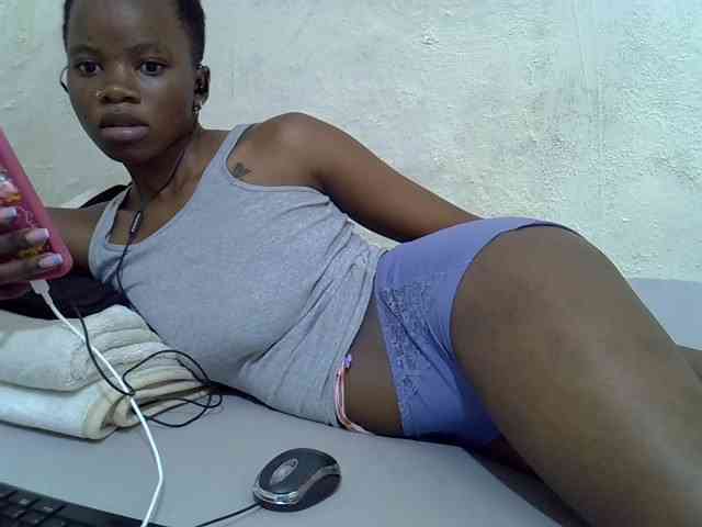 sashadoll8890 webcam