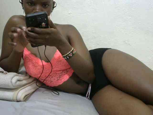 sashadoll8890 webcam