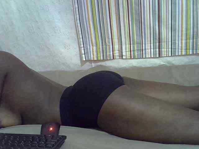 sashadoll8890