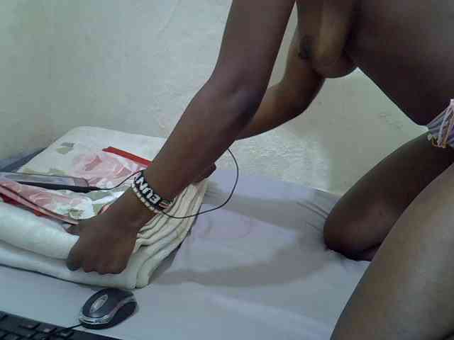 sashadoll8890 webcam