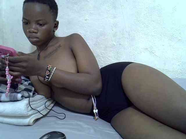 sashadoll8890 webcam