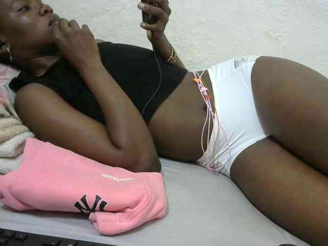 sashadoll8890 webcam
