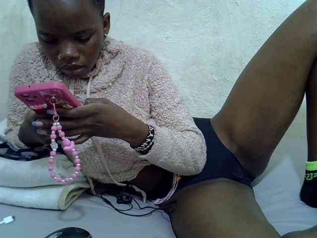 sashadoll8890