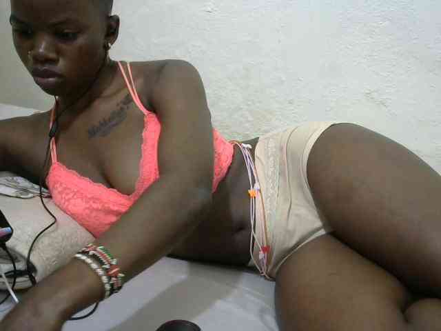 sashadoll8890 webcam