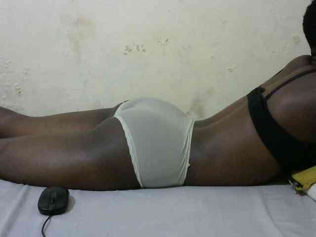 sashadoll8890 webcam