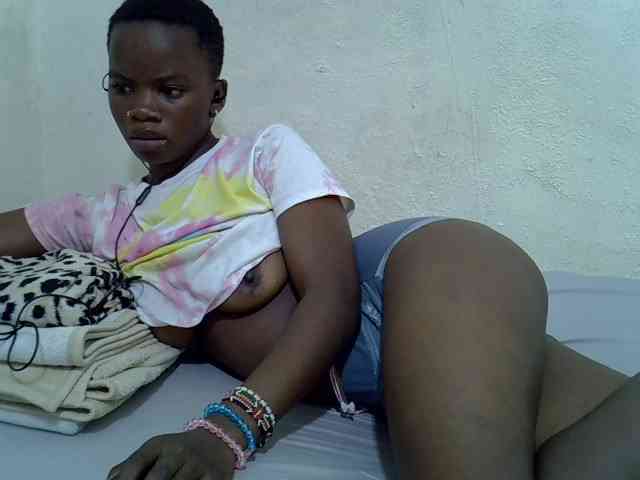 sashadoll8890
