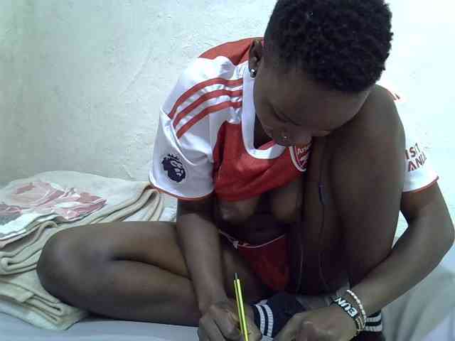 sashadoll8890 webcam