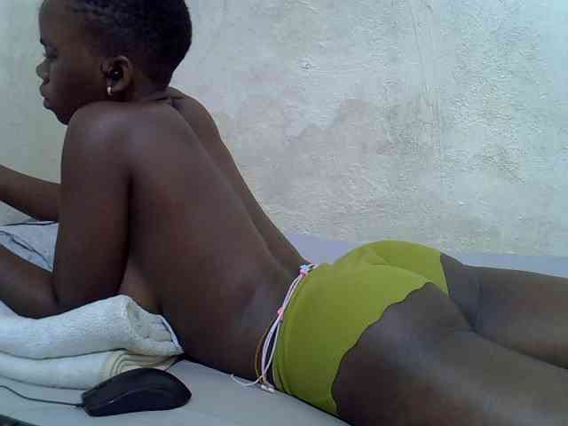 sashadoll8890 webcam