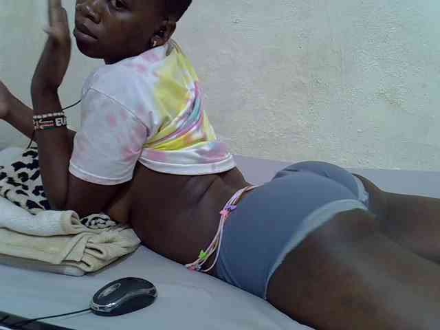sashadoll8890 webcam