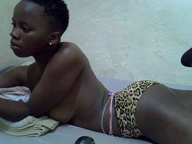 sashadoll8890 webcam