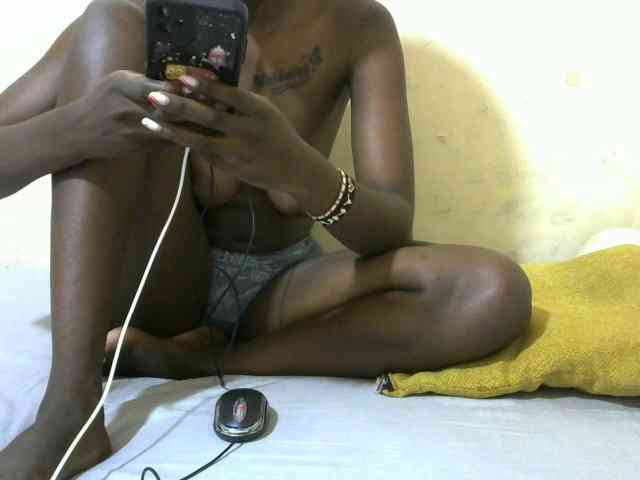 sashadoll8890 sashadoll8890