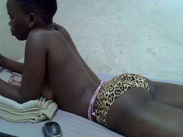 sashadoll8890 sashadoll8890