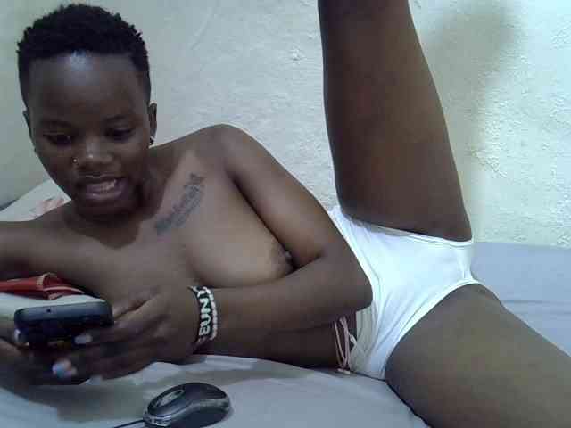 sashadoll8890 Live Webcam on BongaCams