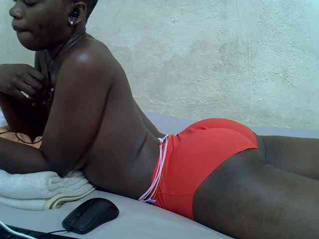 sashadoll8890 webcam