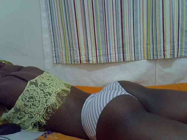 sashadoll8890 webcam