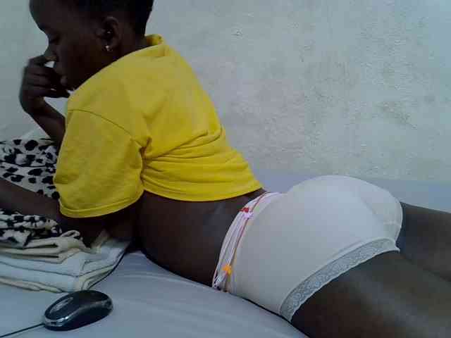 sashadoll8890 webcam