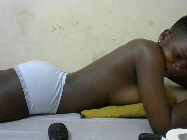 sashadoll8890 webcam