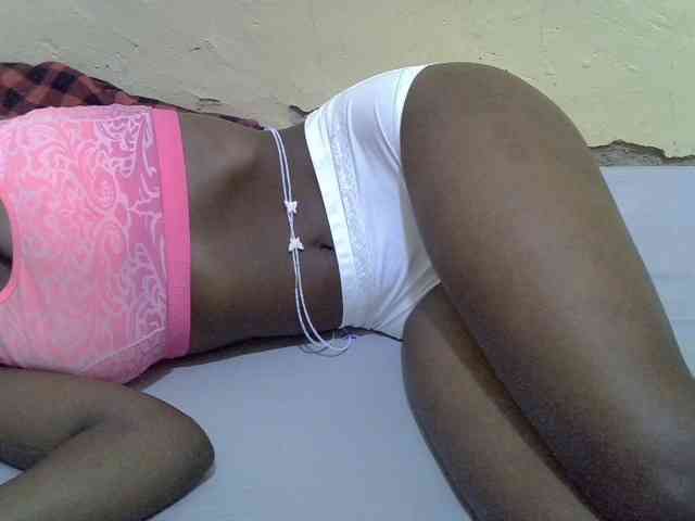 sashadoll8890