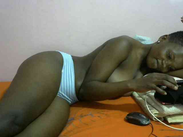 sashadoll8890 webcam