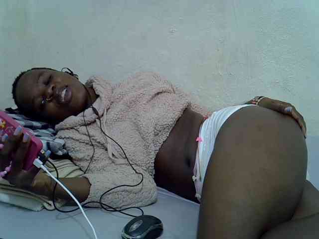 sashadoll8890 webcam