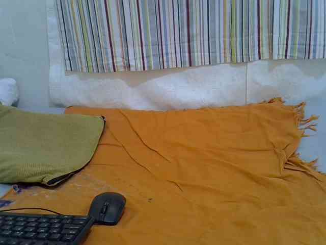 sashadoll8890 webcam