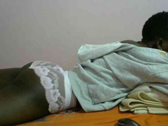sashadoll8890 webcam