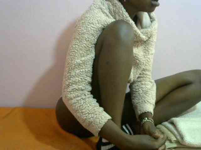 sashadoll8890