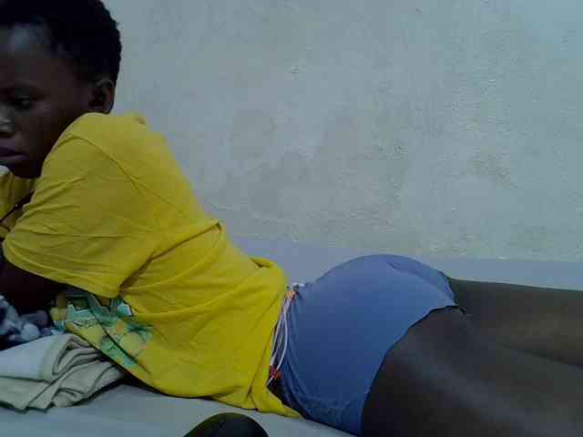 sashadoll8890 webcam