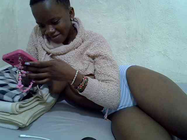 sashadoll8890 webcam