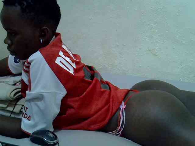 sashadoll8890 webcam