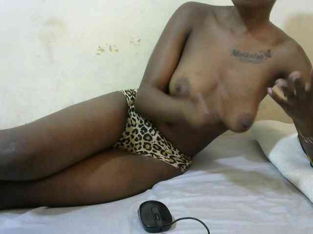sashadoll8890 webcam