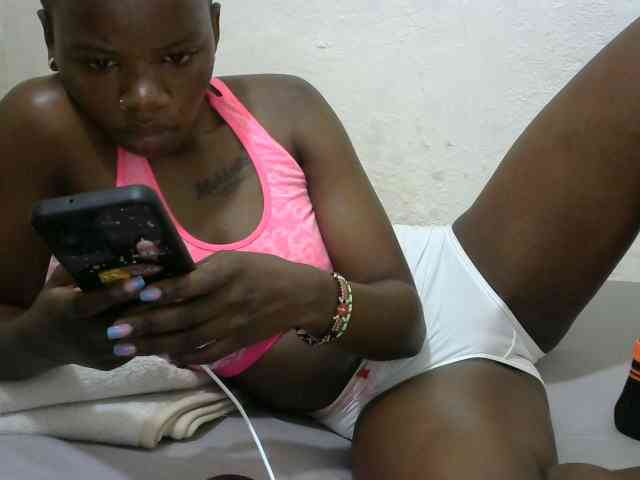sashadoll8890 webcam