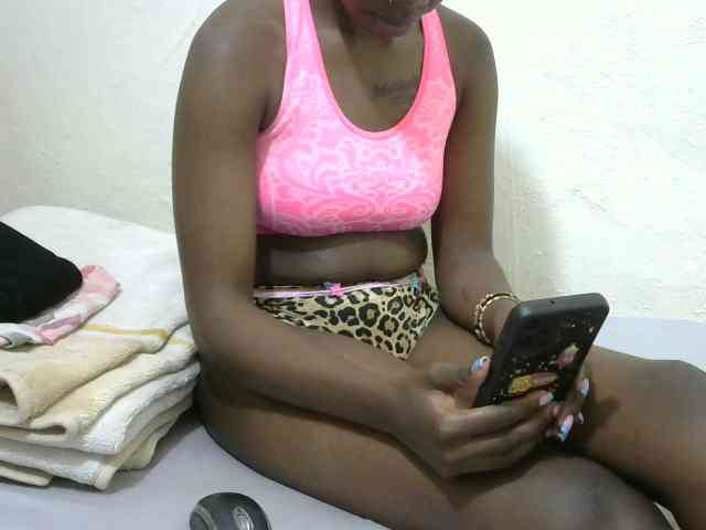 sashadoll8890 webcam