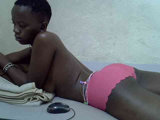 sashadoll8890 webcam