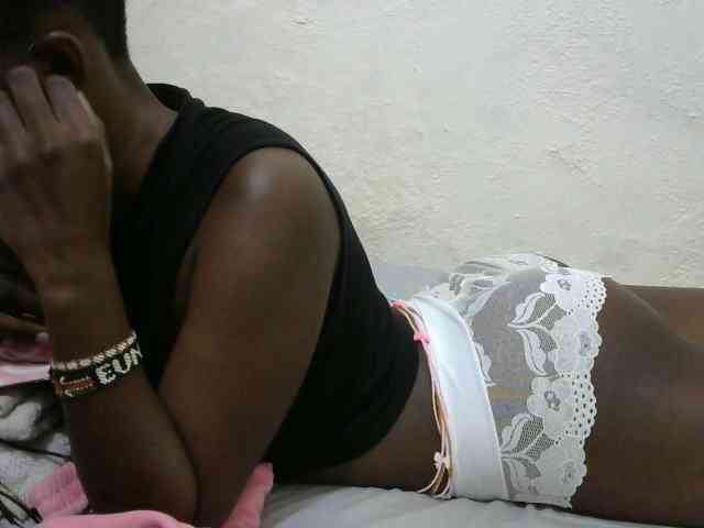 sashadoll8890
