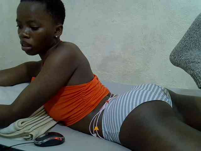 sashadoll8890 webcam