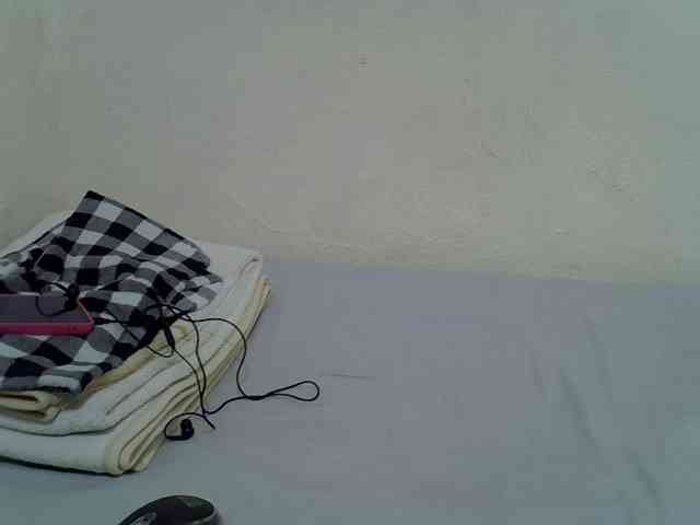 sashadoll8890 webcam