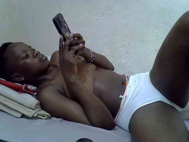 sashadoll8890 webcam