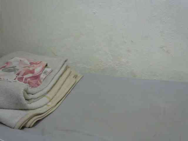 sashadoll8890 webcam