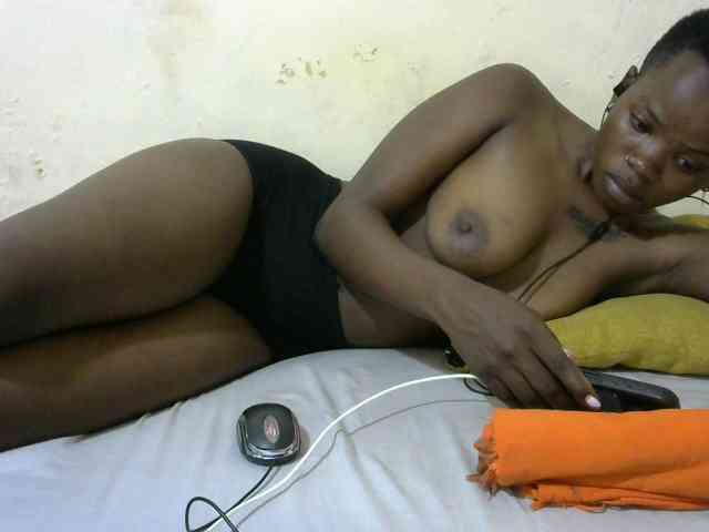 sashadoll8890 webcam