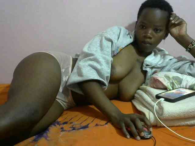 sashadoll8890