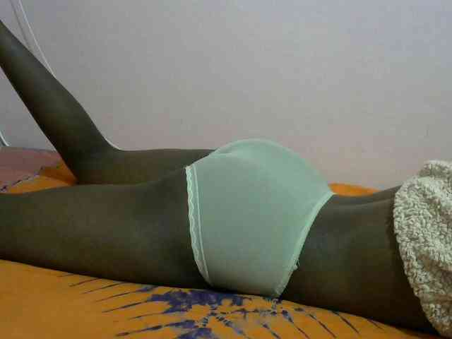 sashadoll8890