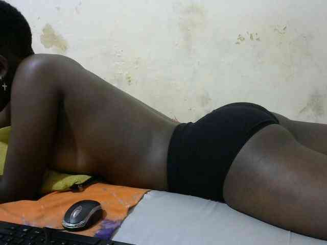 sashadoll8890 webcam