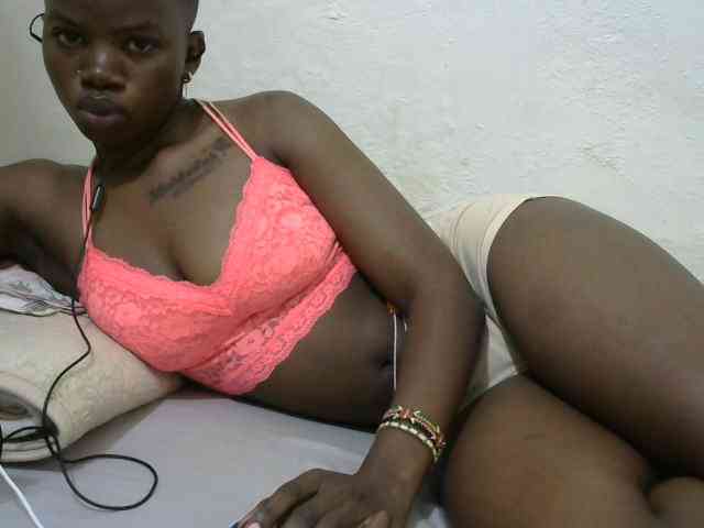 sashadoll8890 webcam
