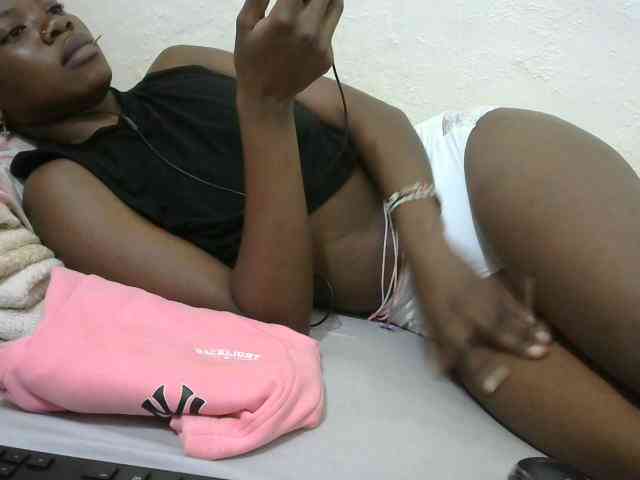 sashadoll8890 webcam