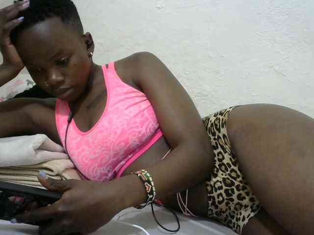 sashadoll8890 webcam