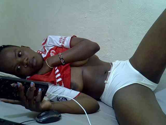 sashadoll8890 webcam