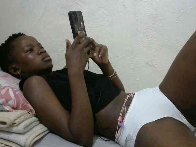 sashadoll8890 webcam