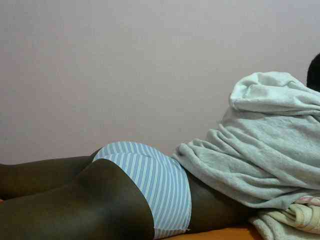 sashadoll8890