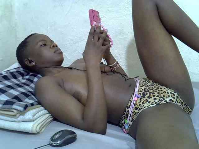 sashadoll8890 webcam